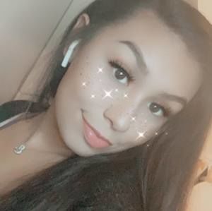 Meet your Posher, Savana